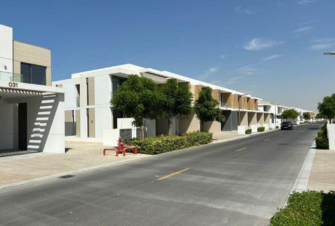 15799985 - Property Image 3