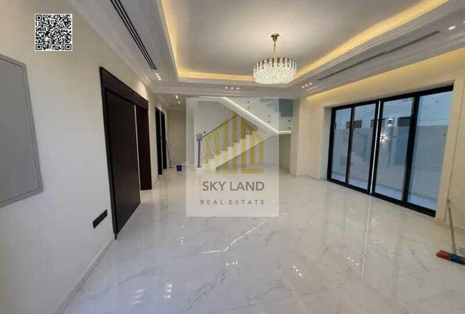 15164876 - صورة العقار 3