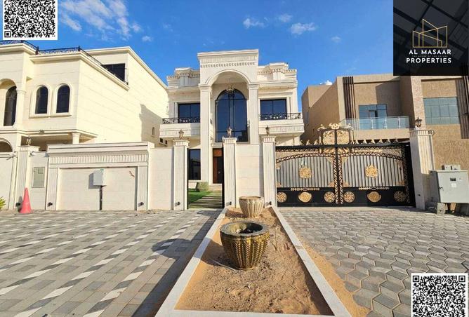 16002654 - Property Image 2