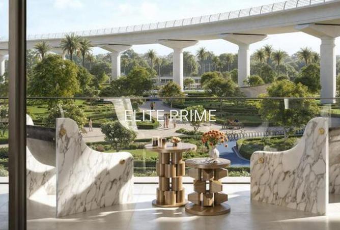 16030719 - صورة العقار 2