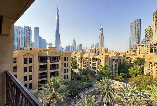 15193227 - صورة العقار 2