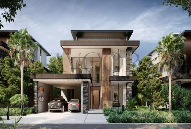 15506437 - صورة العقار 2