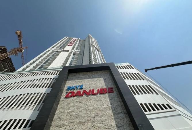 15582905 - Property Image 2