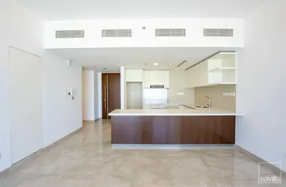 شقة - غرفة نوم - 2 حمامات للايجار في ريحان هايتس - منطقة المسجد الكبير - أبوظبي