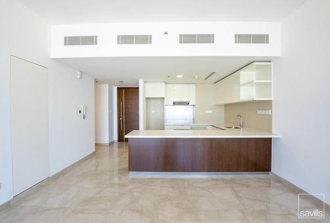 15794696 - الصورة الرئيسية للعقار