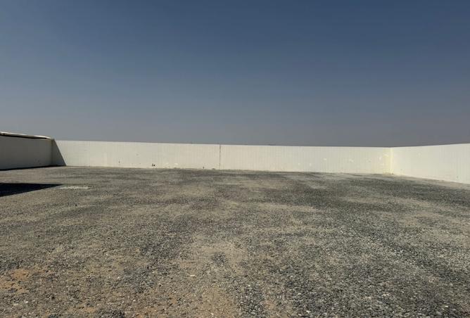 15361305 - صورة العقار 2