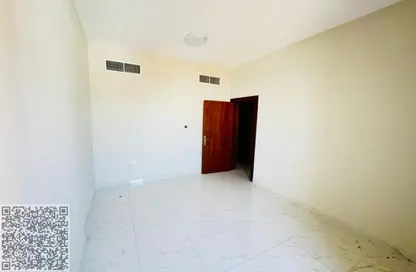 Apartment - 1 Bedroom - 2 Bathrooms for rent in Al Rawda 1 - Al Rawda - Ajman Apartment - 1 Bedroom - 2 Bathrooms for rent in Al Rawda 1 - Al Rawda - Ajman
