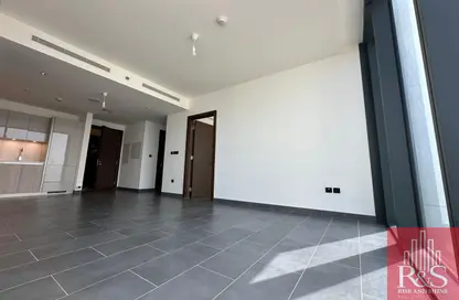 شقة - 2 غرف نوم - 2 حمامات للبيع في ذا كريست - صبحا هارتلاند - مدينة الشيخ محمد بن راشد - دبي