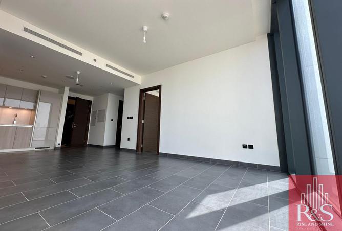 15287860 - الصورة الرئيسية للعقار