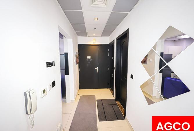 15290261 - صورة العقار 2