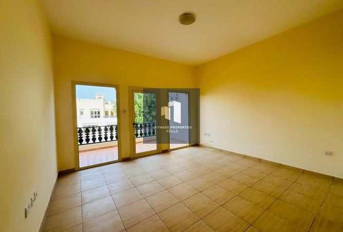 15293839 - Property Image 3