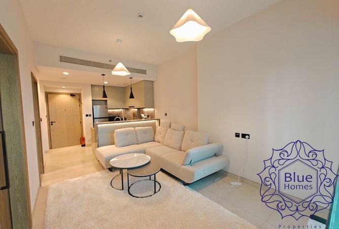 15686429 - صورة العقار 2