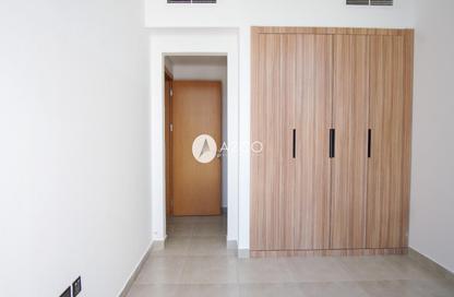Apartment - 2 Bedrooms - 2 Bathrooms for sale in Pantheon Elysee - Jumeirah Village Circle - Dubai