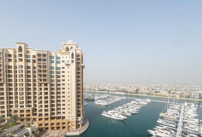 15590235 - الصورة الرئيسية للعقار