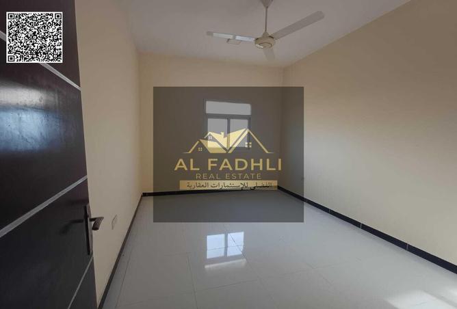 15248464 - صورة العقار 3