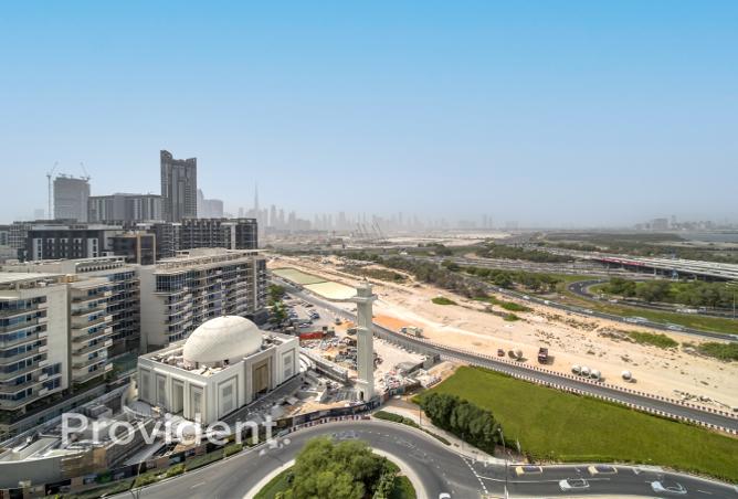 15566064 - الصورة الرئيسية للعقار