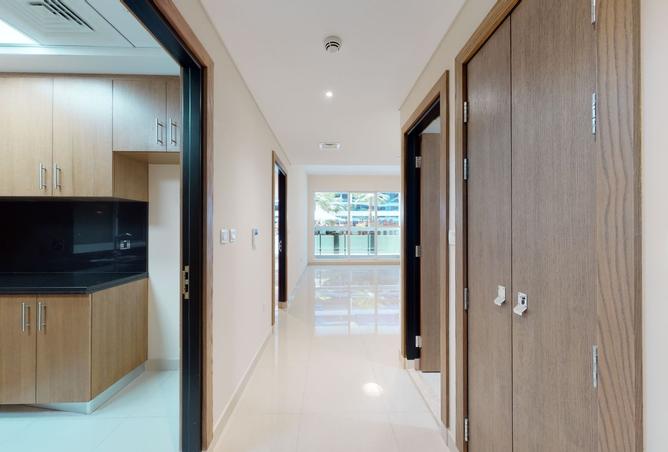 15171378 - Property Image 2