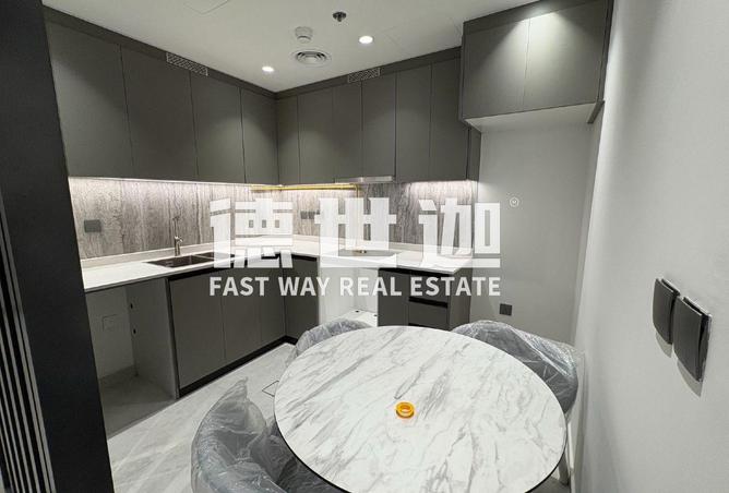 15992706 - صورة العقار 2