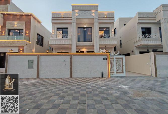 15169846 - صورة العقار 3
