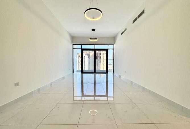 15802340 - صورة العقار 2