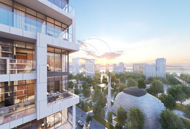 15533677 - صورة العقار 2