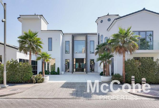 15919900 - الصورة الرئيسية للعقار