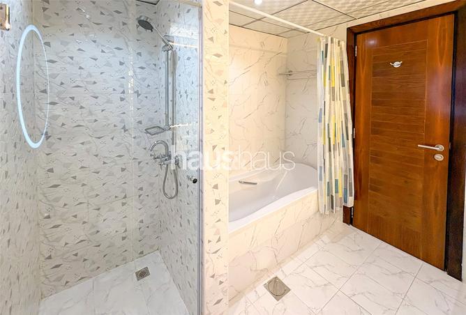 15646779 - Property Image 3