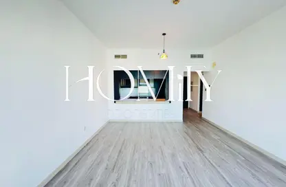 Apartment - 1 Bedroom - 1 Bathroom for rent in Mosela Waterside Residences - Mosela - The Views - Dubai