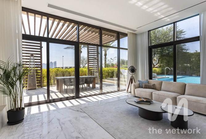 15559277 - صورة العقار 3