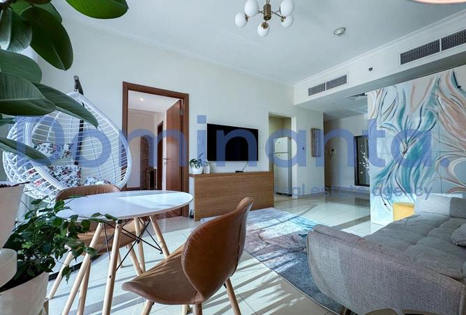 15407741 - Property Image 3