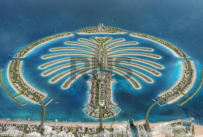 14688066 - صورة العقار 3