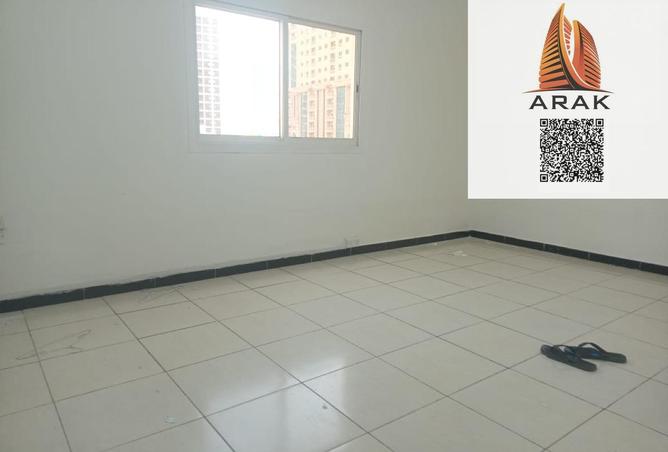 15474499 - Property Image 3