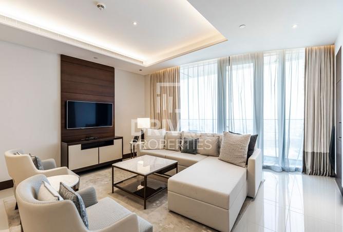 15998227 - Property Image 2