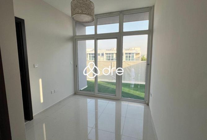 15277196 - صورة العقار 3