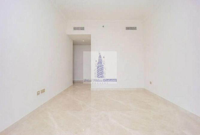 15586815 - Property Image 3