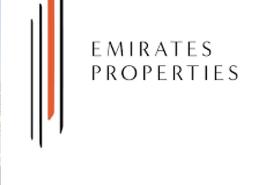 Apartment - 1 bedroom - 2 bathrooms for sale in Al Naemiya Towers - Al Naemiyah - Ajman