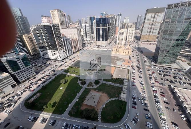 15402970 - الصورة الرئيسية للعقار