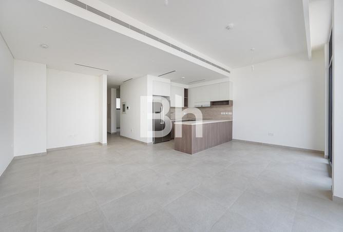 15264078 - Property Image 3