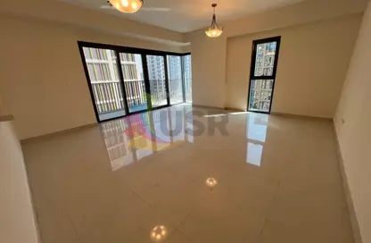 شقة - 2 غرف نوم - 3 حمامات للايجار في مشروع إثراء ديرة - ديرة - دبي