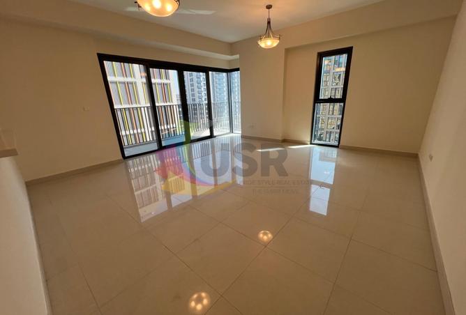 14588534 - صورة العقار 3