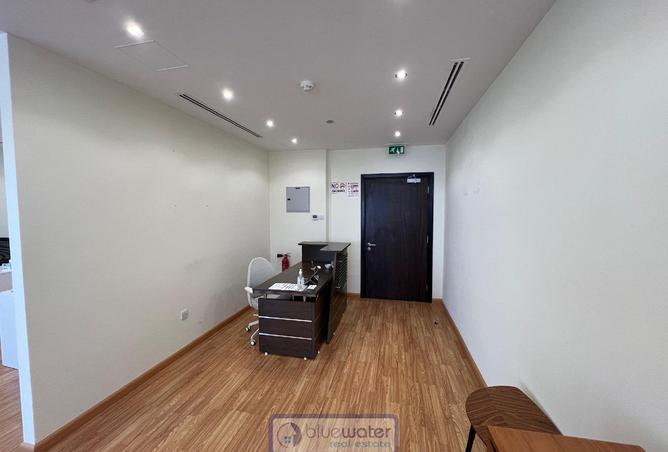 15130042 - Property Image 2