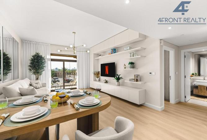 15719147 - Property Image 2