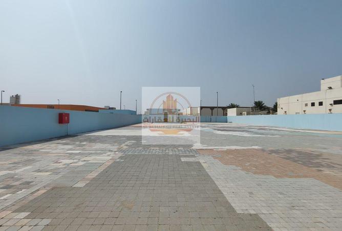 15195447 - Property Image 2