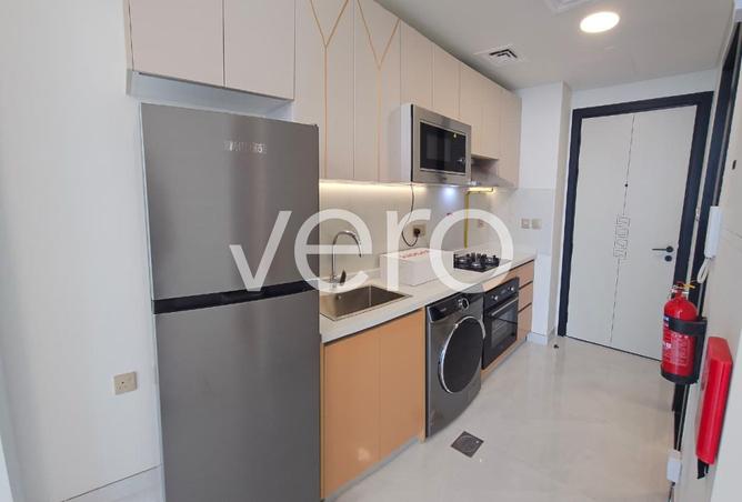 15872399 - Property Image 2