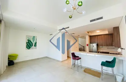 Villa - 2 Bedrooms - 4 Bathrooms for rent in Marbella - Mina Al Arab - Ras Al Khaimah