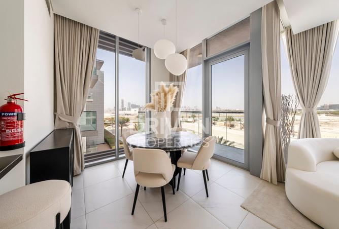 15452563 - Property Main Image