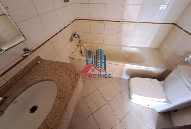 15477405 - Property Image 2