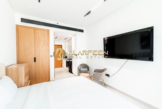 15919934 - Property Image 3