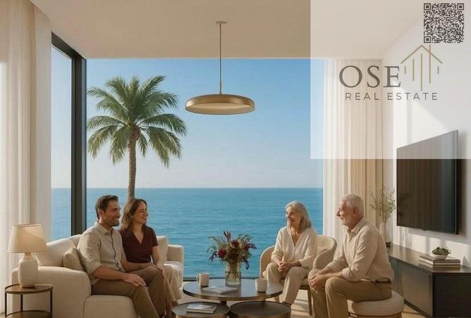 15877098 - Property Main Image