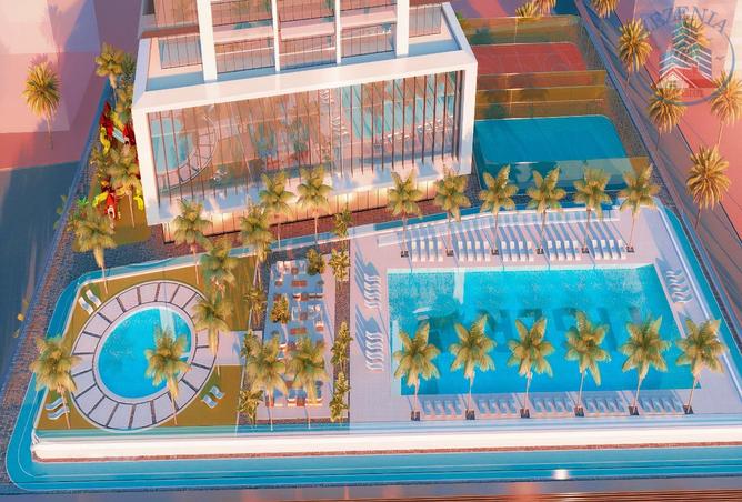 15237833 - Property Image 2